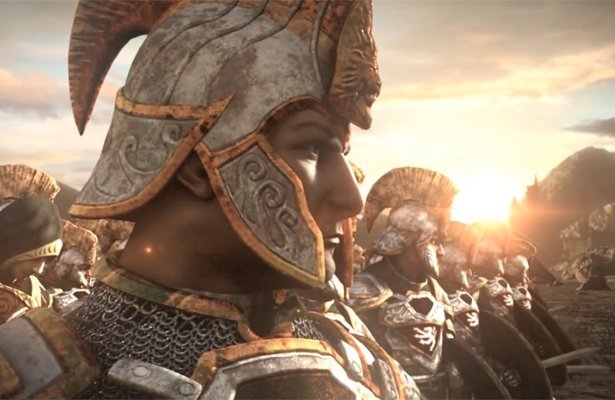 E3 2012: The Dark Eye: Demonicon – pierwszy od dawna trailer nowej gry opartej na niemieckim systemie RPG [WIDEO]
