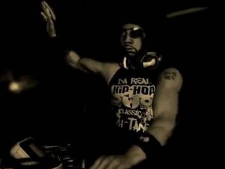 DJ Hero 2: RZA!