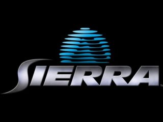 Sierra wraca. Chyba. Podobno. Prawdopodobnie. Na&nbsp;to&nbsp;wygląda. [WIDEO]