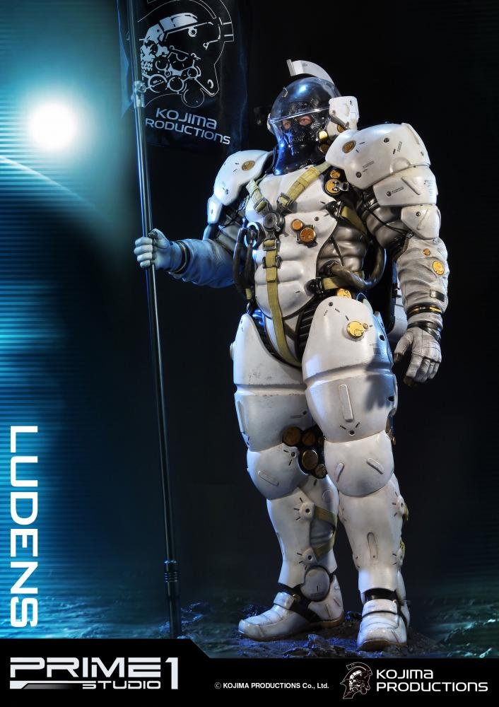 kojima-productions-ludens-prime-1_c04i7.jpg