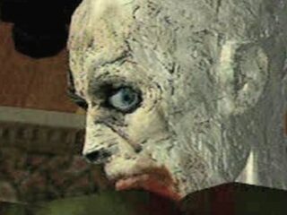 Kolejna plotka: Nowy Resident Evil to gra multi, od twórców SOCOM-a?