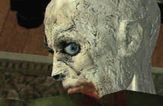 Kolejna plotka: Nowy Resident Evil to gra multi, od twórców SOCOM-a?