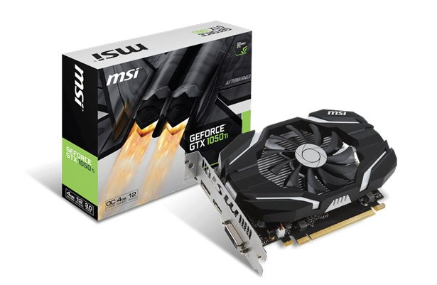 MSI-GeForce-GTX-1050-OC_c04hr.jpg
