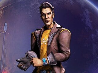 Borderlands: The Pre-Sequel – Dodatek z&nbsp;klonem Handsome Jacka ma&nbsp;datę premiery