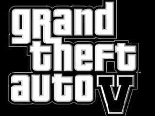 Grand Theft Auto V: Będzie na E3?