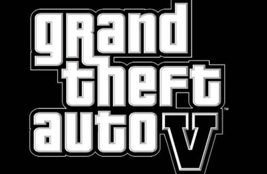 Grand Theft Auto V: Będzie na E3?