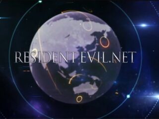 Resident Evil 6: ResidentEvil.net od&nbsp;A&nbsp;do&nbsp;Z&nbsp;[WIDEO]