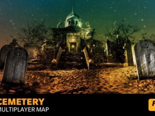 Max Payne 3: Multiplayerowa mapa bonusem przedpremierowym