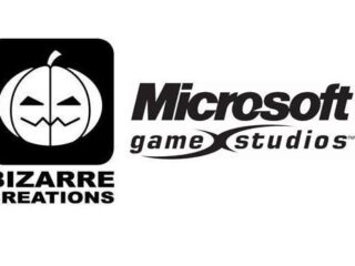 Microsoft jednym z potencjalnych nabywców studia Bizarre Creations?