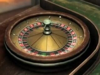 Fallout: New Vegas – przerwa na reklamę [WIDEO]