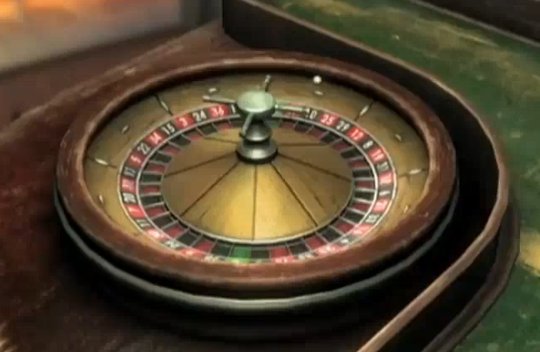 Fallout: New Vegas – przerwa na reklamę [WIDEO]