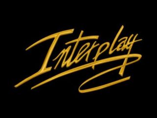 Interplay bankrutuje – zielone światło dla Fallout Online?