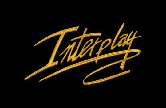 Interplay bankrutuje – zielone światło dla Fallout Online?