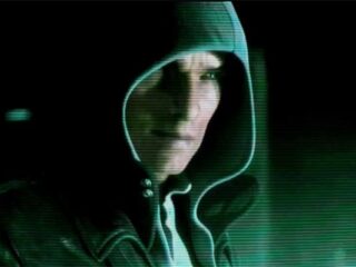 Prototype 2: „Tatuś wraca do&nbsp;domu” [WIDEO]