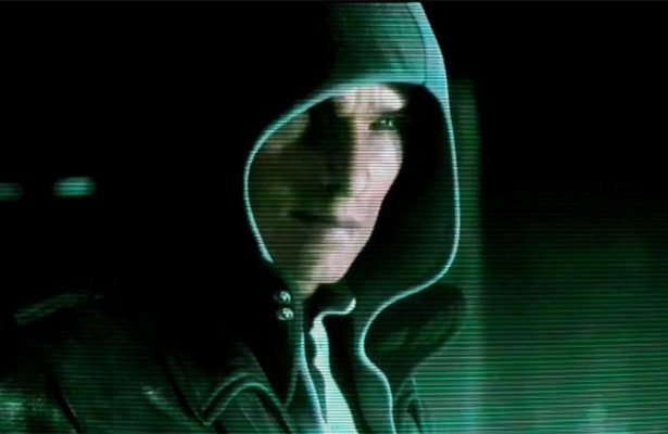 Prototype 2: „Tatuś wraca do domu” [WIDEO]