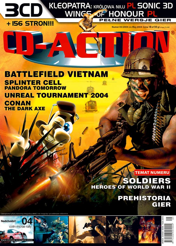 CD Action 99_maj_2004_bz1x1.jpg