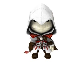 LittleBigPlanet 2: Rekordy ustanowione, rekordy pobite