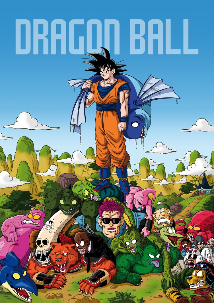 dragon-ball-fragi-2_177by.jpg