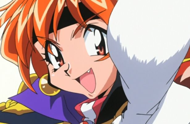Heroes Phantasia: Anime, anime, anime i jeszcze trochę anime na PSP
