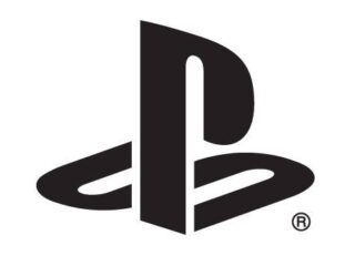 PlayStation Vita: Brak wsparcia dla gier z PSX w dniu premiery