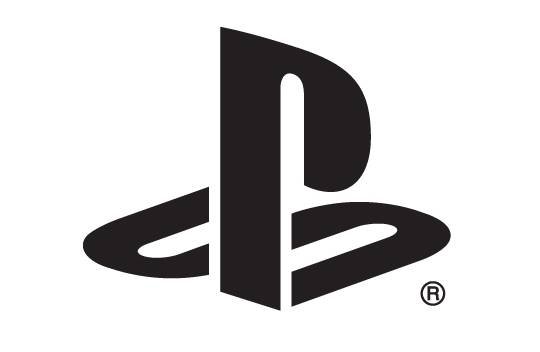 PlayStation Vita: Brak wsparcia dla gier z PSX w dniu premiery