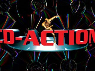 [Ankieta] Wybierz najlepszą pełną wersję z&nbsp;CD-Action z&nbsp;2015 roku