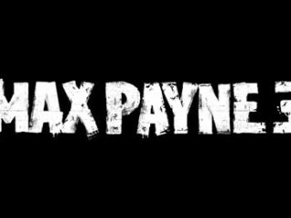 Max Payne powraca w „trójce”