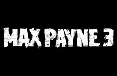 Max Payne powraca w „trójce”