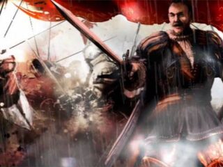 Assassin´s Creed: Brotherhood – O tym, jak się ma do Facebooka… [WIDEO]