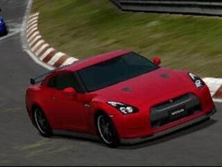 Gran Turismo PSP za darmo – Sony ujawnia pierwsze szczegóły