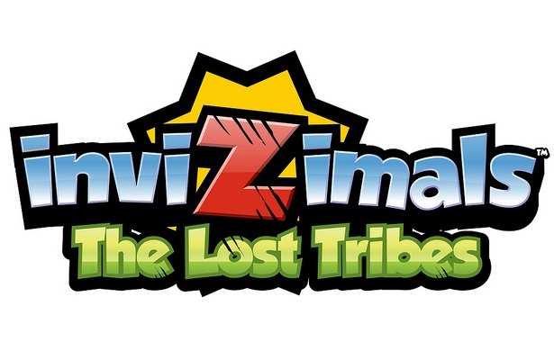 Invizimals The Lost Tribes: Nowa część Pokemonów od Sony