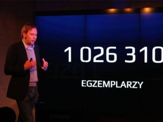 Sniper: Ghost Warrior 2 ? Milion egzemplarzy w&nbsp;sklepach, dwa DLC w&nbsp;planach