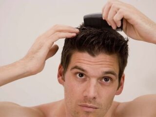 [Na marginesie] Apelacje, licytacje