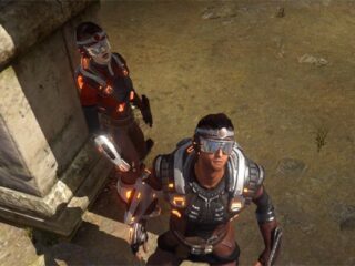 ShootMania Storm: Zagraj w&nbsp;„Trackmanię FPS-ów”. Otwarta beta wystartowała [WIDEO]