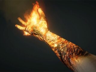 Awakened: Tak&nbsp;będzie wyglądać wersja na&nbsp;UE4. O&nbsp;ile gra zostanie sfinansowana… [WIDEO]