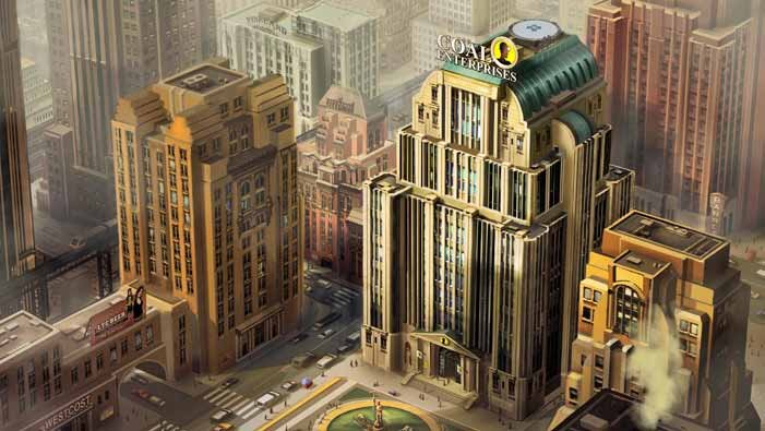 simcity-5-03_174n9.jpg
