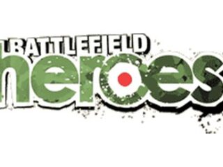 Battlefield Heroes także w edycjach na X360 i PS3? [UPDATE: Nie]