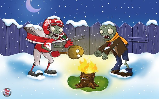 plants-vs-zombie_byu78.jpg