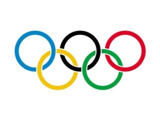 Twórcy Total War robią grę o Igrzyskach Olimpijskich w 2012 roku?