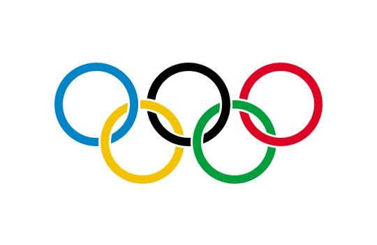 Twórcy Total War robią grę o Igrzyskach Olimpijskich w 2012 roku?