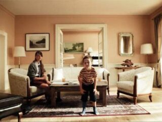 Xbox Kinect: Pierwsza oficjalna reklama pokazuje, że każdy może robić z siebie wariata [WIDEO]