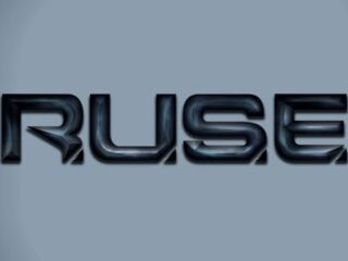 R.U.S.E. – pierwsze info i zwiastun
