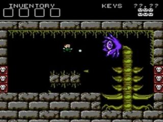 Z którego roku to gra? Z 2010… [WIDEO]