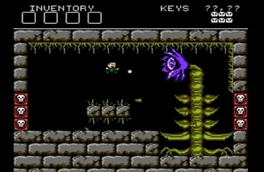 Z którego roku to gra? Z 2010… [WIDEO]