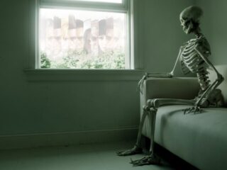 Jakiej gry w&nbsp;2016 roku najbardziej nie&nbsp;możecie się doczekać?