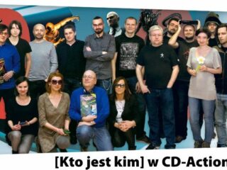 Okiem MQca: kto jest kim w&nbsp;CDA?