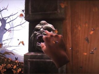 Datura: Czym jest nowy projekt studia Plastic? Twórcy odpowiadają [WIDEO]