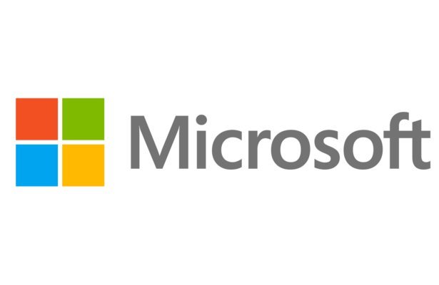 Microsoft kupuje Ninja Theory (Hellblade), Compulsion Games (We Happy Few)…