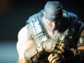 Gears of War 3: Będą dwie edycje kolekcjonerskie! [WIDEO]