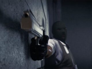 Counter-Strike: Global Offensive – nowy trailer i&nbsp;pierwszy mod z&nbsp;zombiakami [WIDEO]